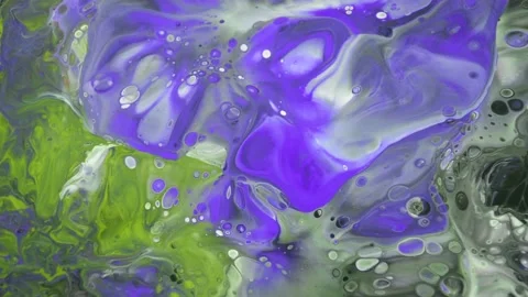 Watercolor background Stock Footage 130916203