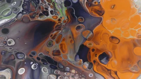 Watercolor background Stock Footage 130916207