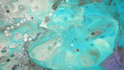 Watercolor background Stock Footage 130916210