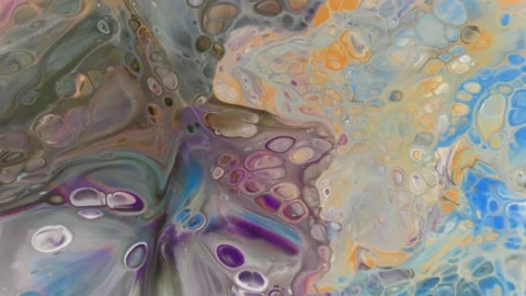 Watercolor background Stock Footage 130916222