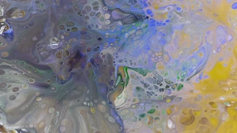 Watercolor background Stock Footage 130916234