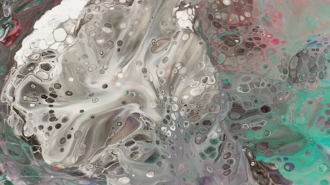 Watercolor background Stock Footage 130916238