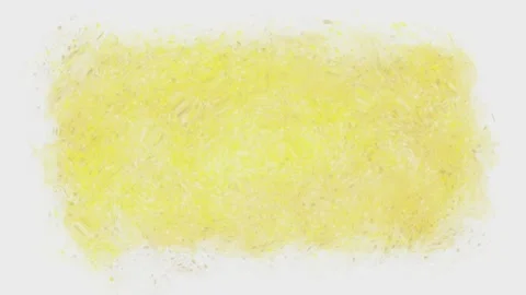 Watercolor background Stock Footage 220644859