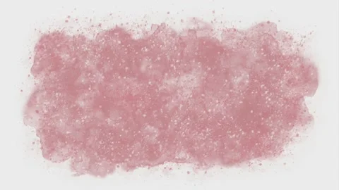 Watercolor background Stock Footage 220644870