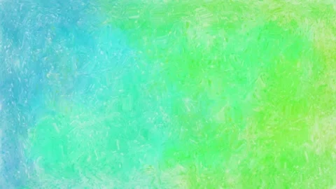 Watercolor background Stock Footage 220644886
