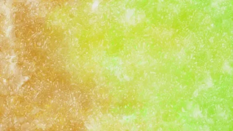 Watercolor background Stock Footage 220644891