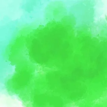 Watercolor background illusration Stock Illustration