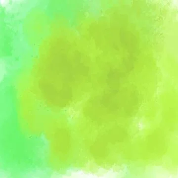 Watercolor background illusration Stock Illustration