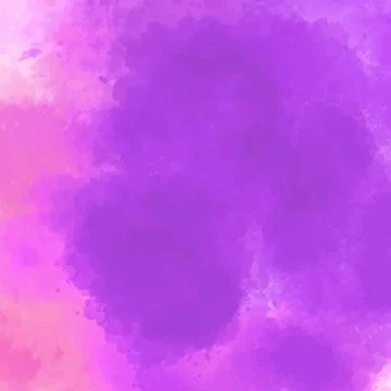 Watercolor background illusration Illustrazione stock