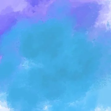 Watercolor background illusration Illustrazione stock