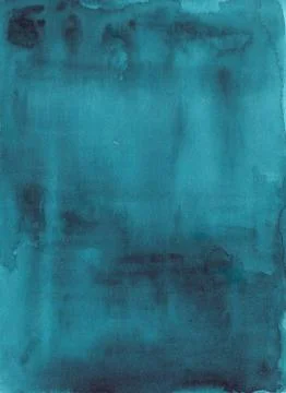 Watercolor background Illustrazione stock