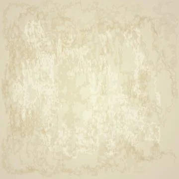 Watercolor  background Stock Illustration
