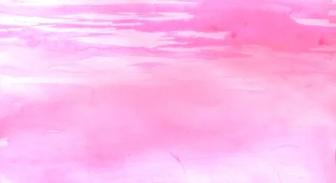 Watercolor background Stock Illustration