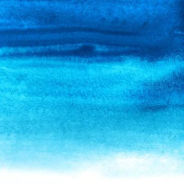 Watercolor background Stock Illustration