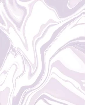 Watercolor background texture. Abstract background for design Stock Illustration