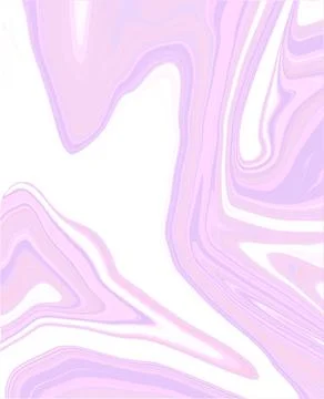 Watercolor background texture. Abstract background for design Stock Illustration