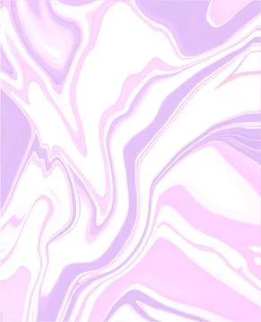 Watercolor background texture. Abstract background for design Stock Illustration