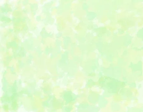 Watercolor background for web, highlights. Stock Illustration