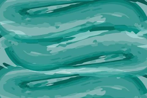 Watercolor background2 Stock Illustration