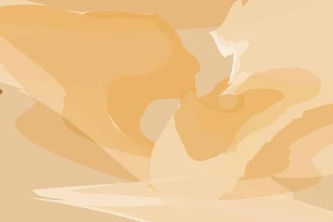 Watercolor background3 Stock Illustration