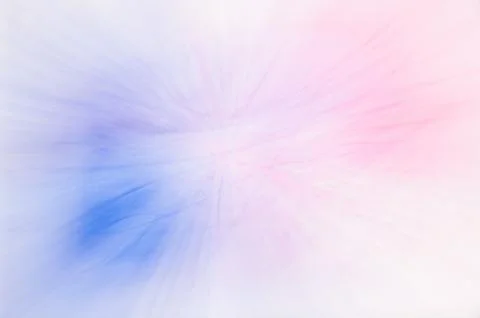 Watercolor drawing Stock Illustration