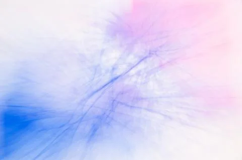 Watercolor drawing Stock Illustration