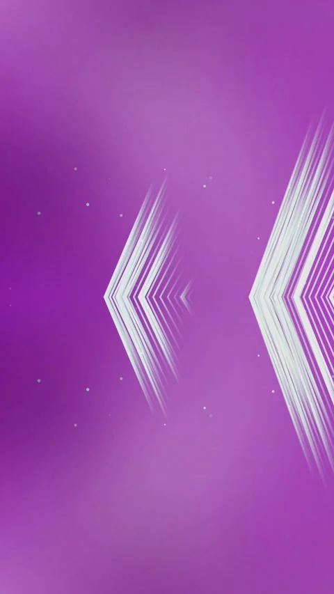 Watercolor Environmental Flow Motion Graphics for Science Stockbeeldmateriaal 341383493