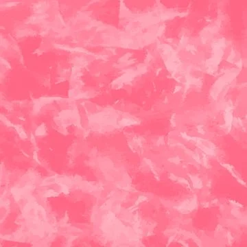 Watercolor hand painted background. Vector illustration. Stock Illustration