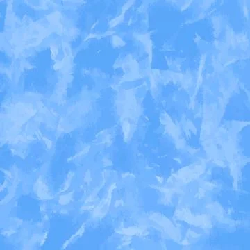 Watercolor hand painted background. Vector illustration. Stock Illustration