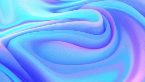 Watercolor lava abstract background, Template for birthday Events Stock Footage 243587015
