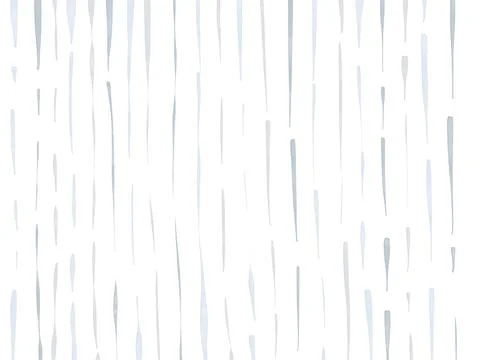 Watercolor line abstract pattern background 02 Stock Illustration