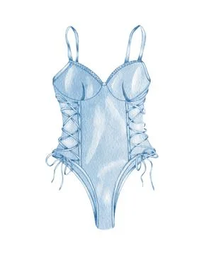 https://images.pond5.com/watercolor-lingerie-hand-draw-underwear-illustration-172530418_iconl_nowm.jpeg