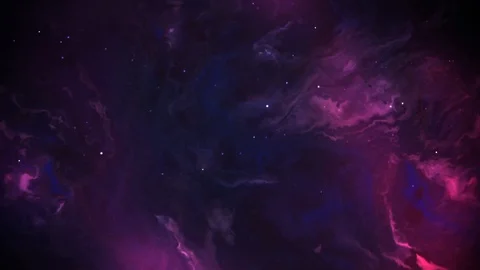 Watercolor Paint Stock Footage 91551571