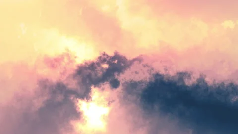 Watercolor paint Stock Footage 172445188