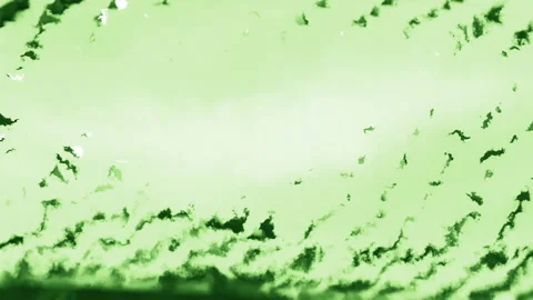 Watercolor paint Stock-Footage 172445294