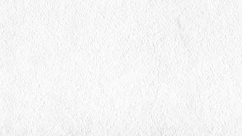 Watercolor paper texture loop Stock Footage 331636601