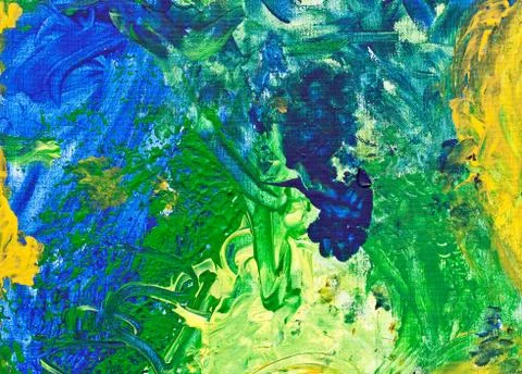 Watercolor Stock Photos