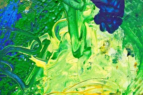 Watercolor Stock Photos