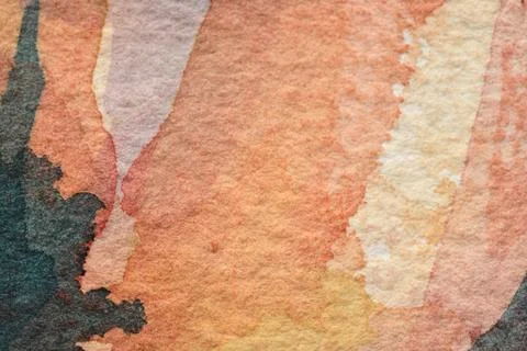 WAtercolor Stock Photos