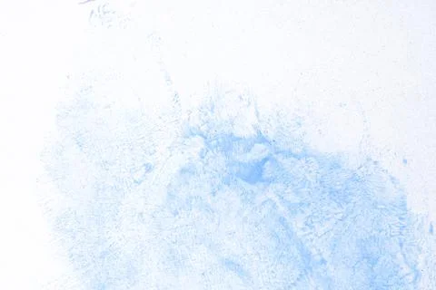 Watercolor Stock Photos