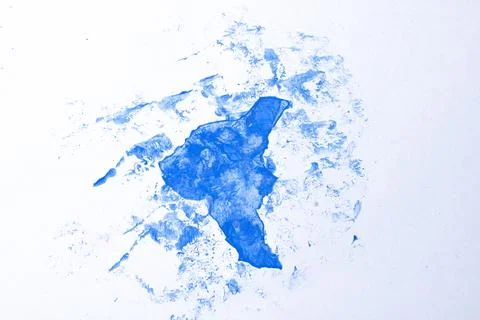 Watercolor Stock Photos