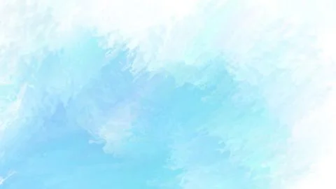 Watercolor splash texture background Stock Illustration