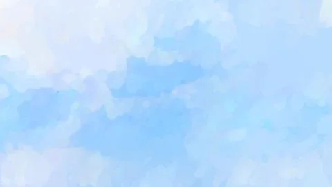 Watercolor splash texture background Stock Illustration