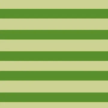 Watercolor St Patrick seamless pattern with clover, rainbow. Coins, shamrock Stock Illustration