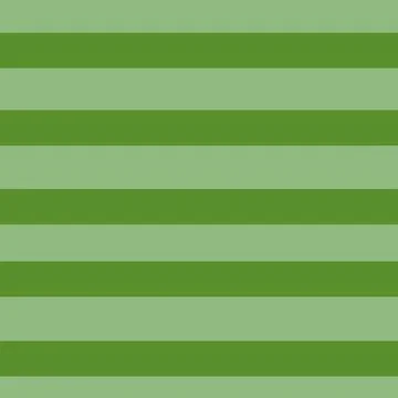 Watercolor St Patrick seamless pattern with clover, rainbow. Coins, shamrock Stock Illustration