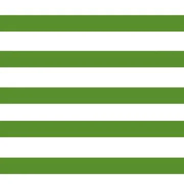 Watercolor St Patrick seamless pattern with clover, rainbow. Coins, shamrock Stock Illustration