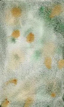 Watercolor texture abstract background. Stock Illustration