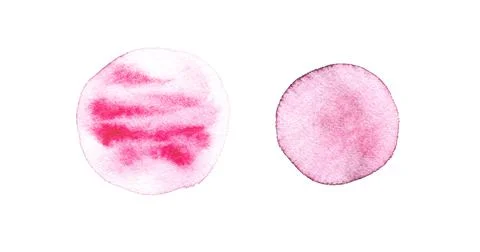 Watercolor texture background. Hand drawing art. Aquarelle ground paper Illustration