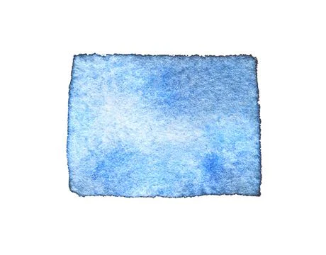 Watercolor texture background. Hand drawing art. Aquarelle ground paper Illustration