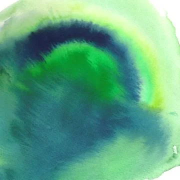 Watercolor texture Illustrazione stock